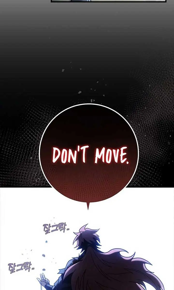 The Emperor's Sword Chapter 86 Page 65