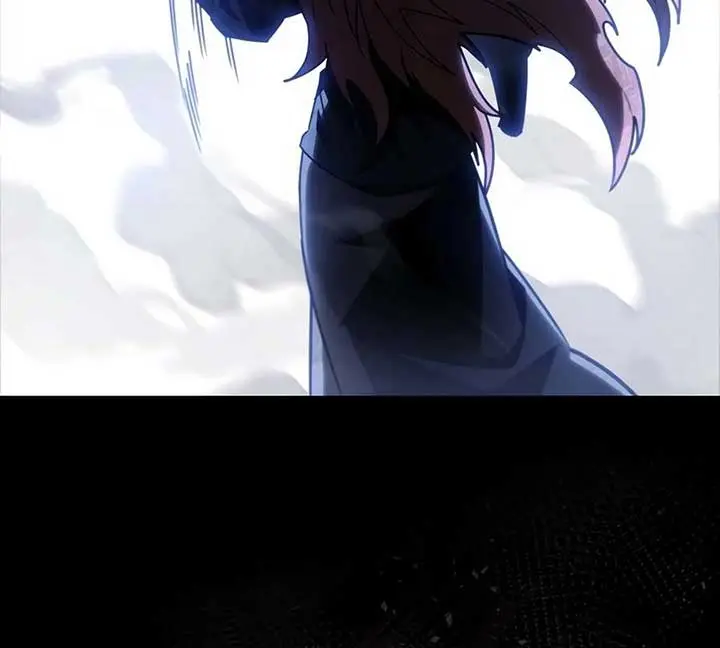 The Emperor's Sword Chapter 86 Page 66