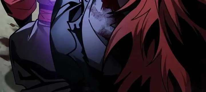 The Emperor's Sword Chapter 86 Page 76