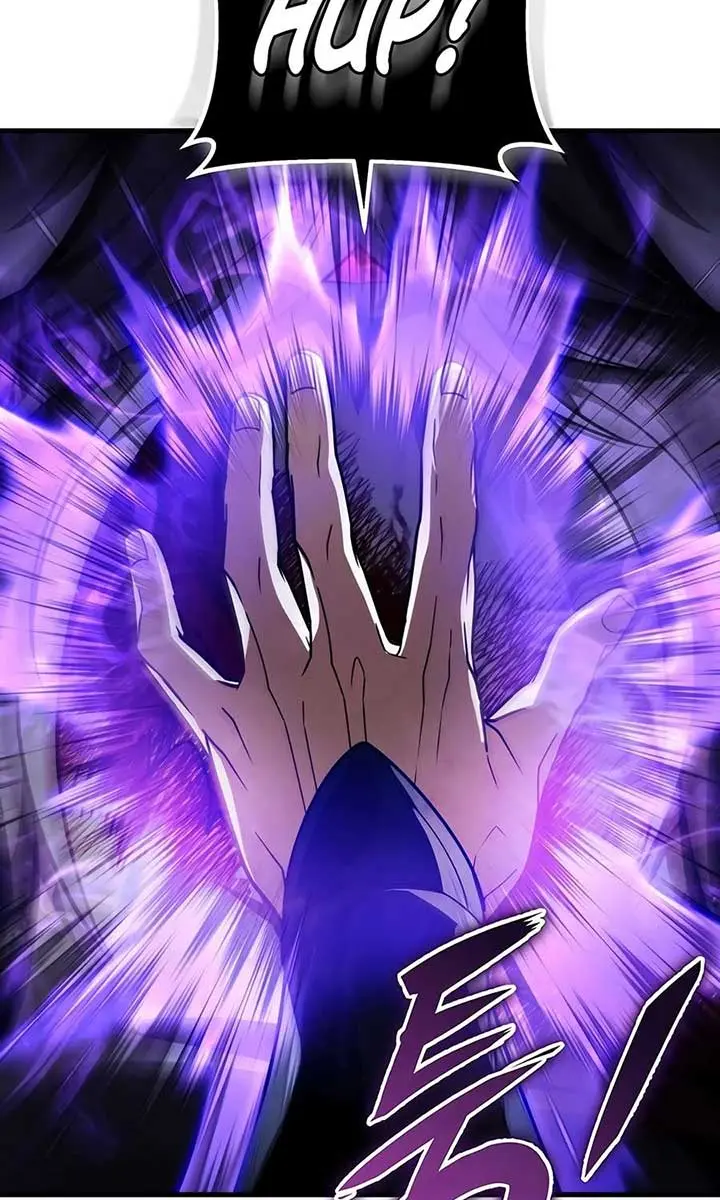 The Emperor's Sword Chapter 86 Page 79