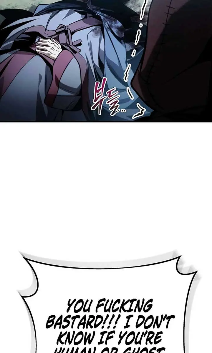 The Emperor's Sword Chapter 86 Page 82