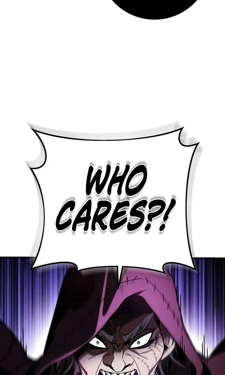 The Emperor's Sword Chapter 86 Page 88