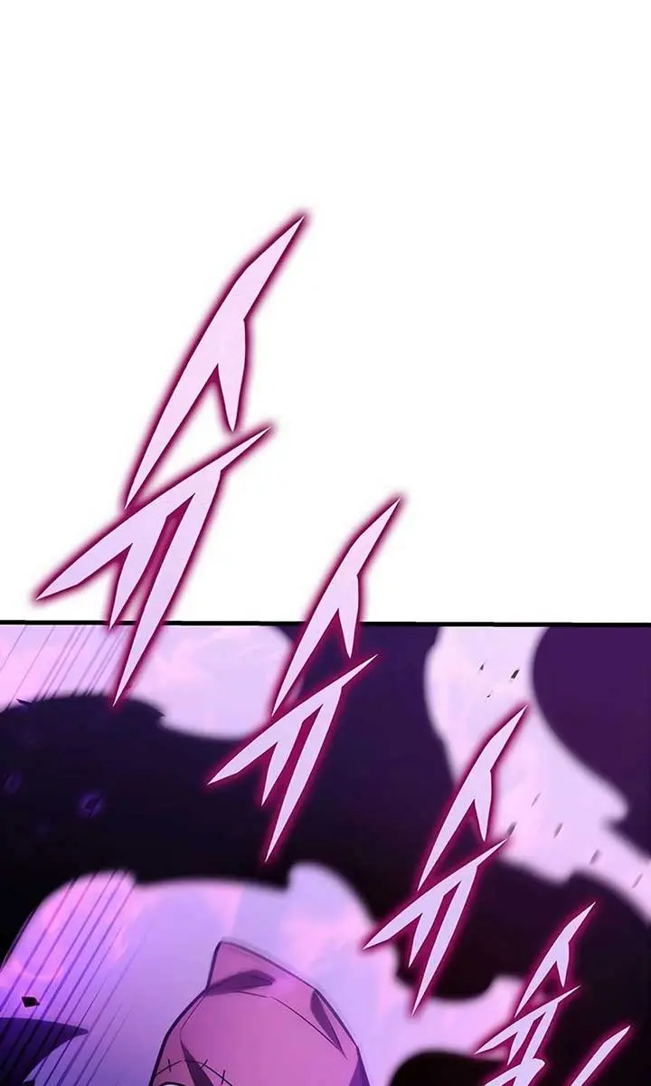 The Emperor's Sword Chapter 86 Page 90