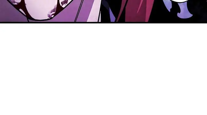 The Emperor's Sword Chapter 86 Page 96