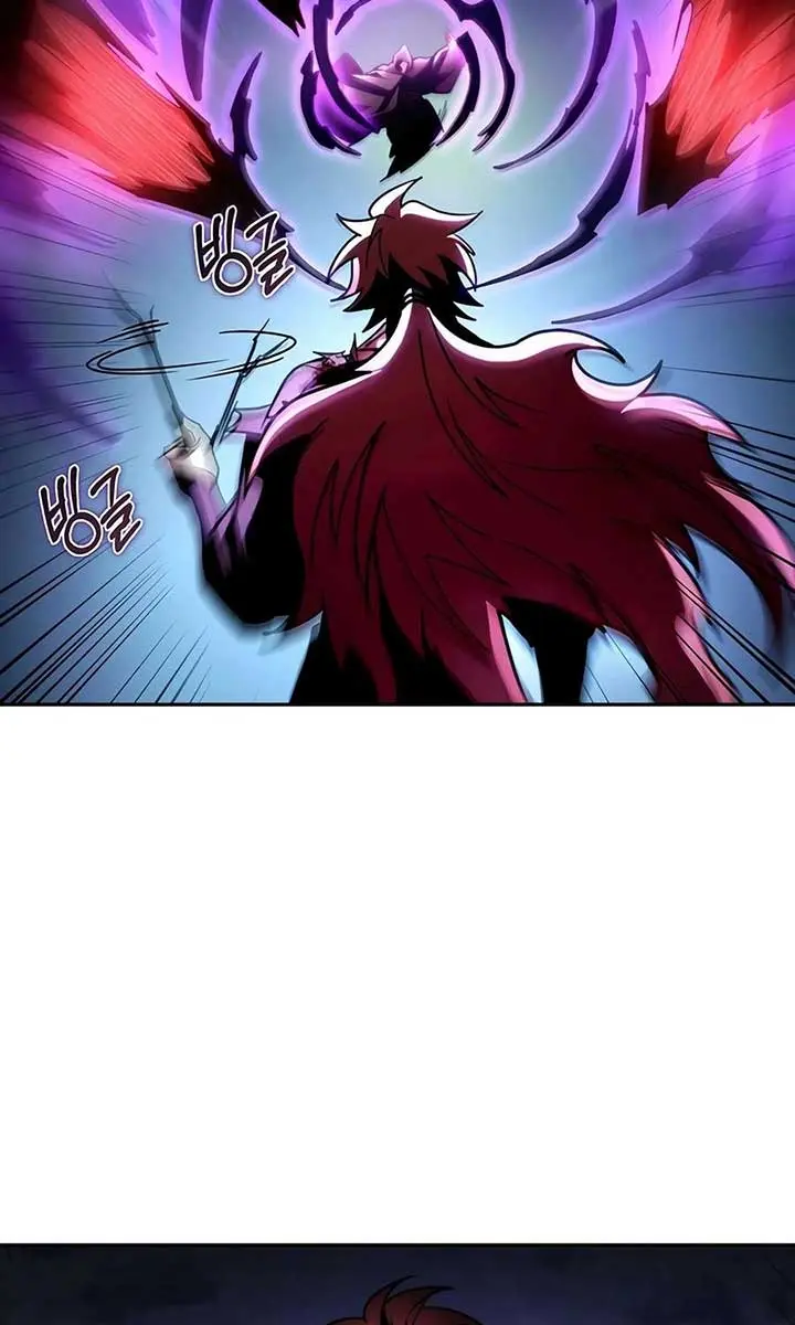 The Emperor's Sword Chapter 86 Page 101