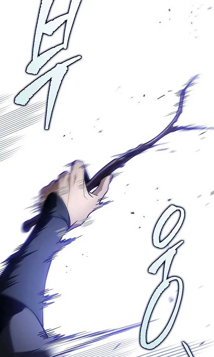 The Emperor's Sword Chapter 86 Page 103