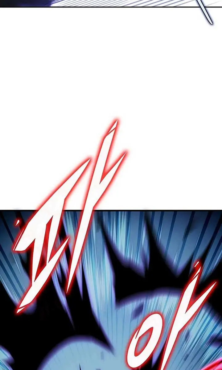 The Emperor's Sword Chapter 86 Page 104