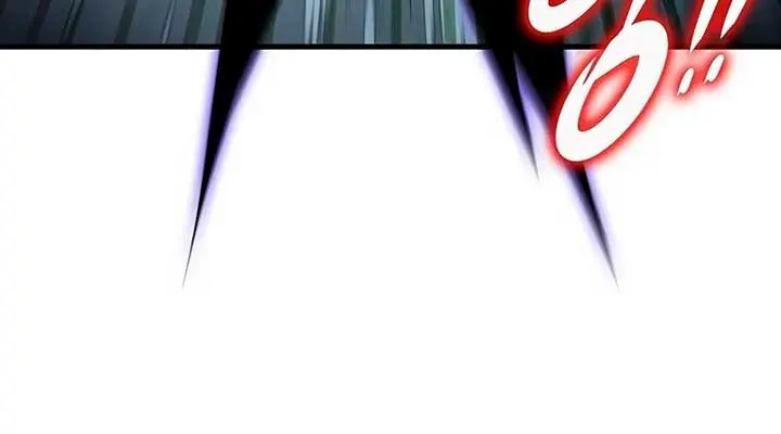 The Emperor's Sword Chapter 86 Page 106