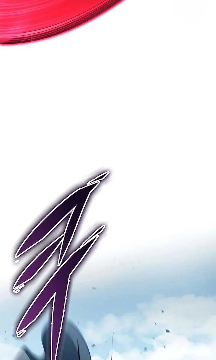 The Emperor's Sword Chapter 86 Page 113