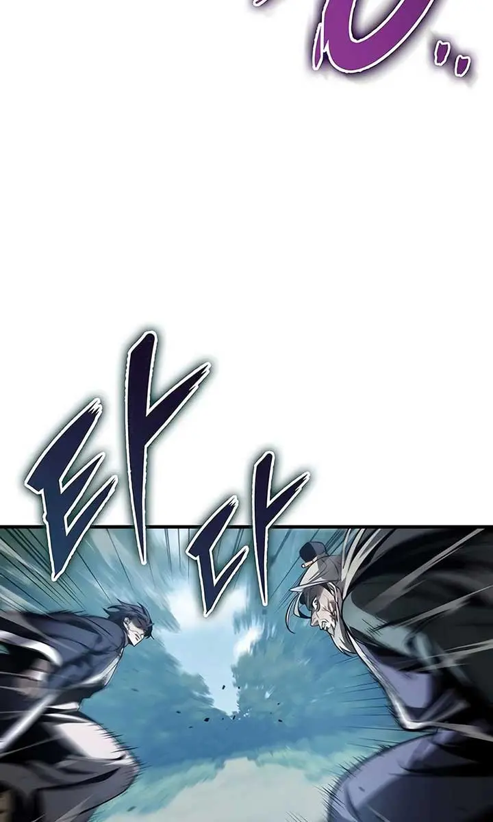 The Emperor's Sword Chapter 86 Page 115