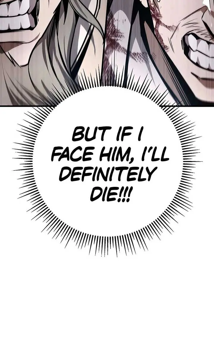 The Emperor's Sword Chapter 86 Page 118