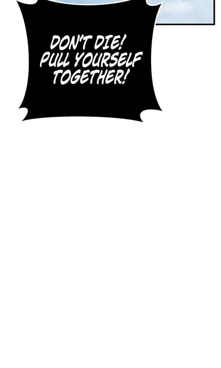 The Emperor's Sword Chapter 86 Page 127