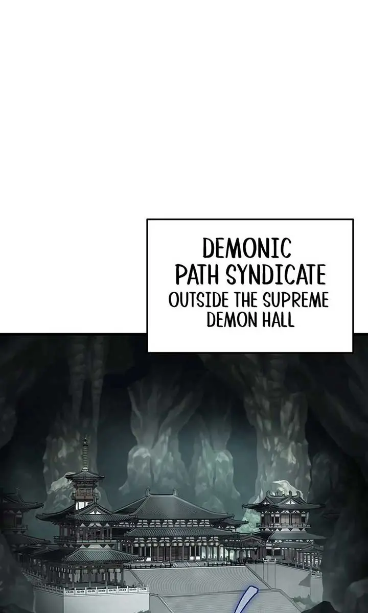 The Emperor's Sword Chapter 86 Page 128