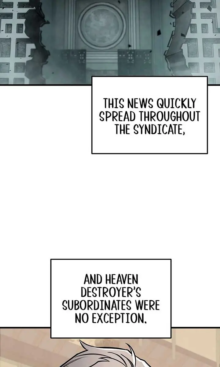 The Emperor's Sword Chapter 86 Page 132