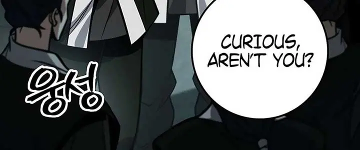 The Emperor's Sword Chapter 86 Page 135