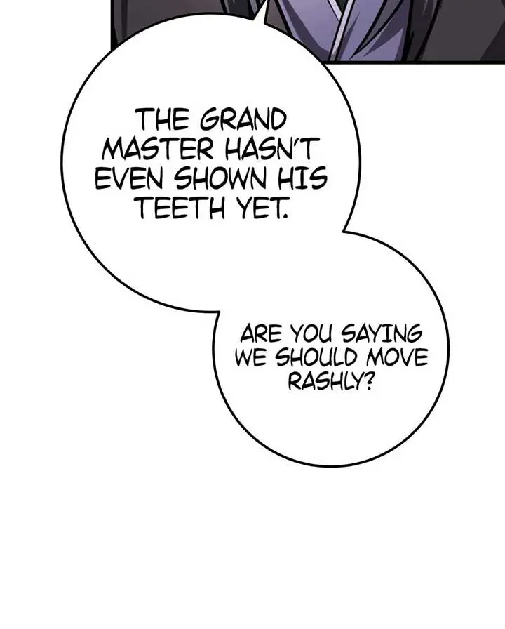 The Emperor's Sword Chapter 86 Page 143