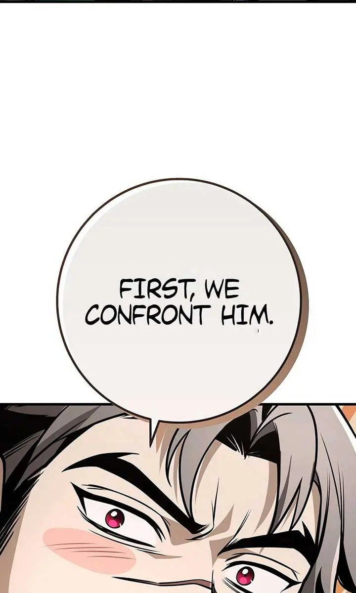 The Emperor's Sword Chapter 86 Page 148