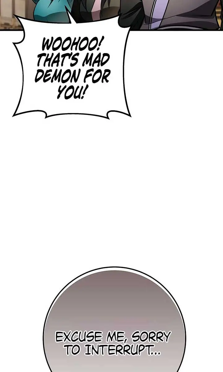 The Emperor's Sword Chapter 86 Page 151