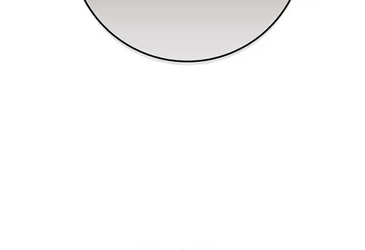 The Emperor's Sword Chapter 86 Page 152