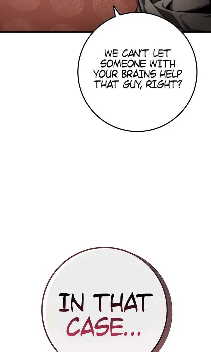 The Emperor's Sword Chapter 86 Page 156