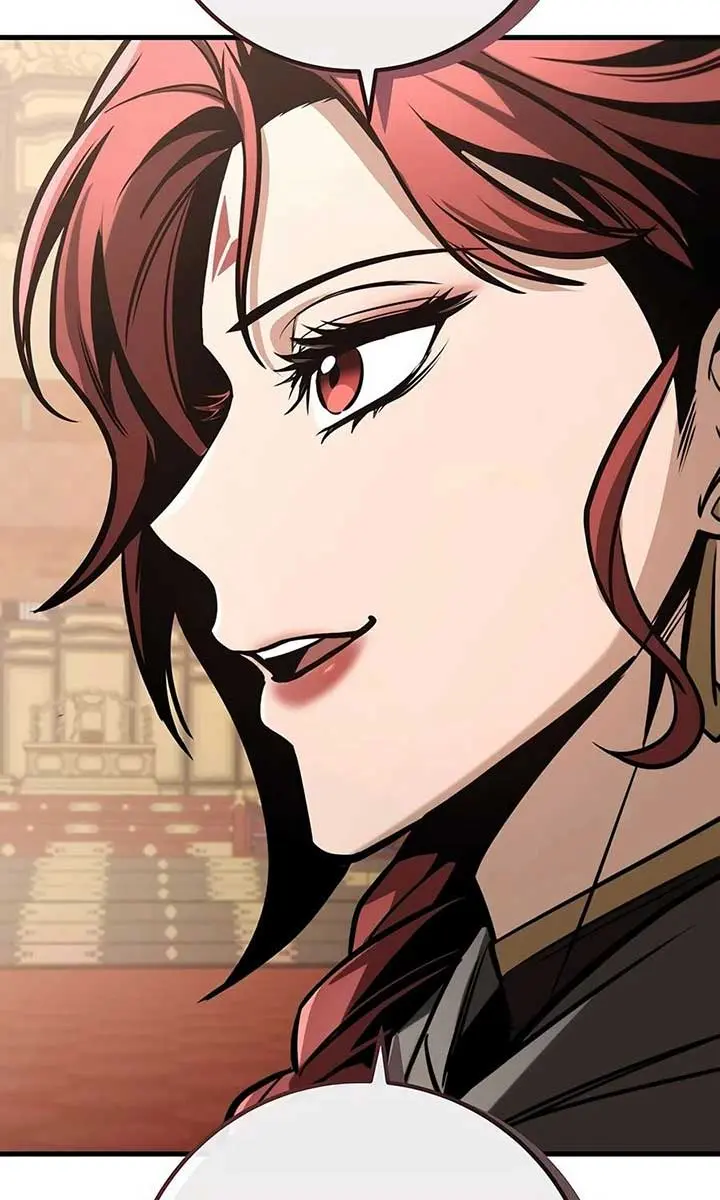 The Emperor's Sword Chapter 86 Page 157