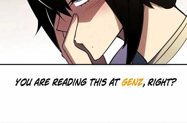 The Emperor's Sword Chapter 86 Page 159