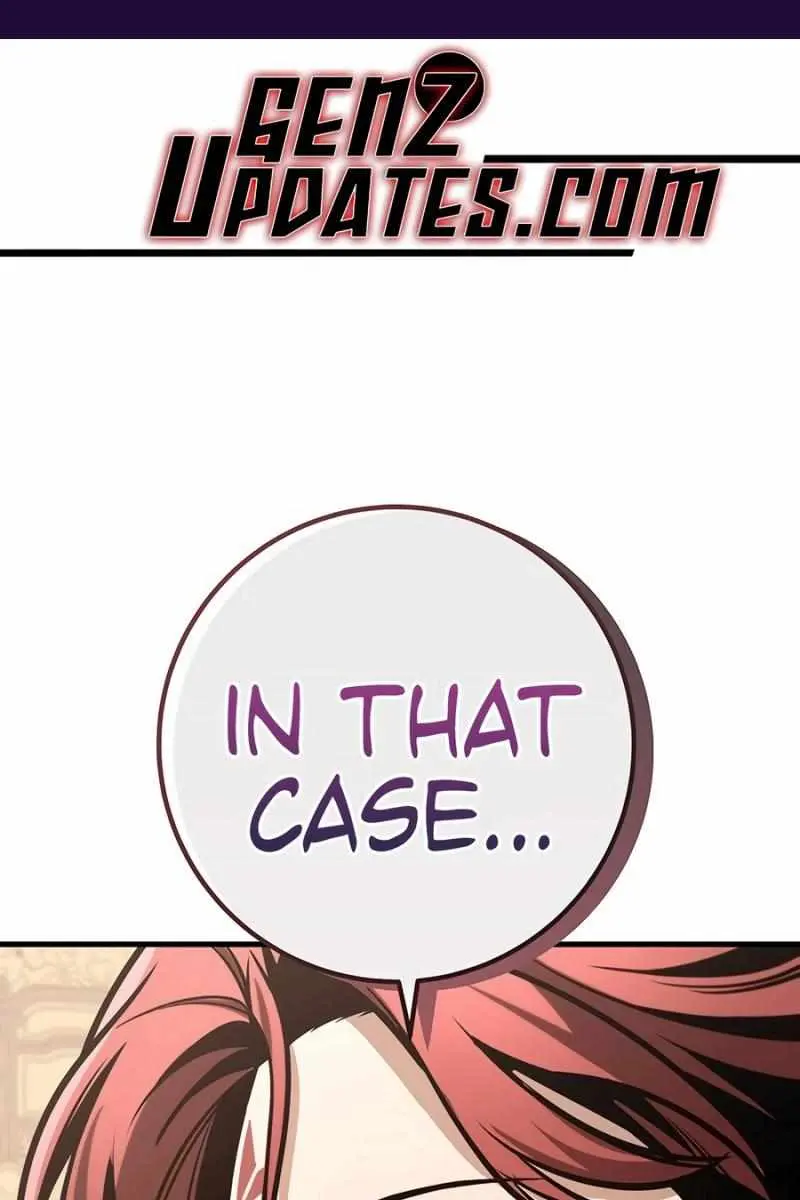 The Emperor's Sword Chapter 87 Page 3