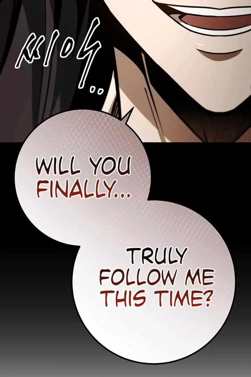 The Emperor's Sword Chapter 87 Page 20