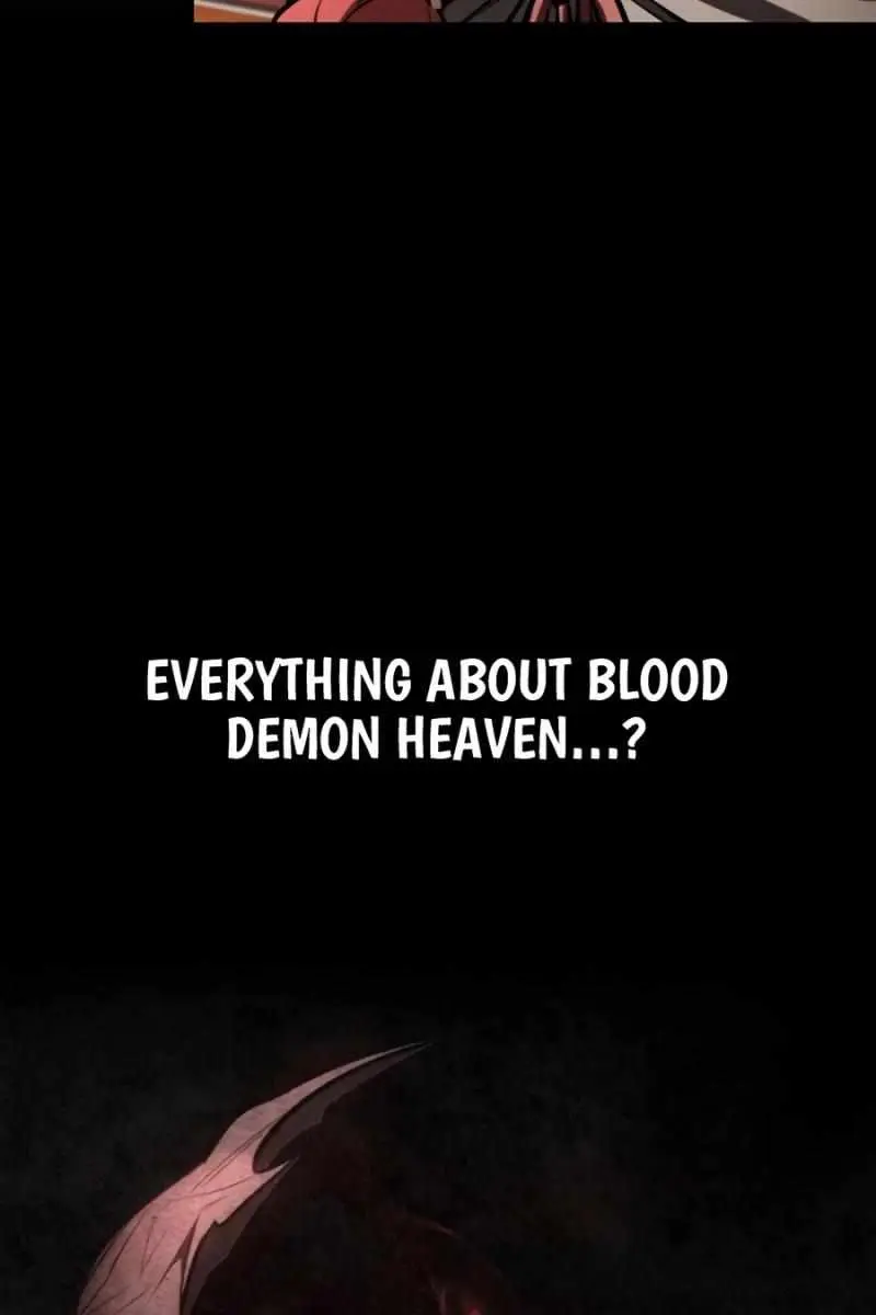 The Emperor's Sword Chapter 87 Page 29