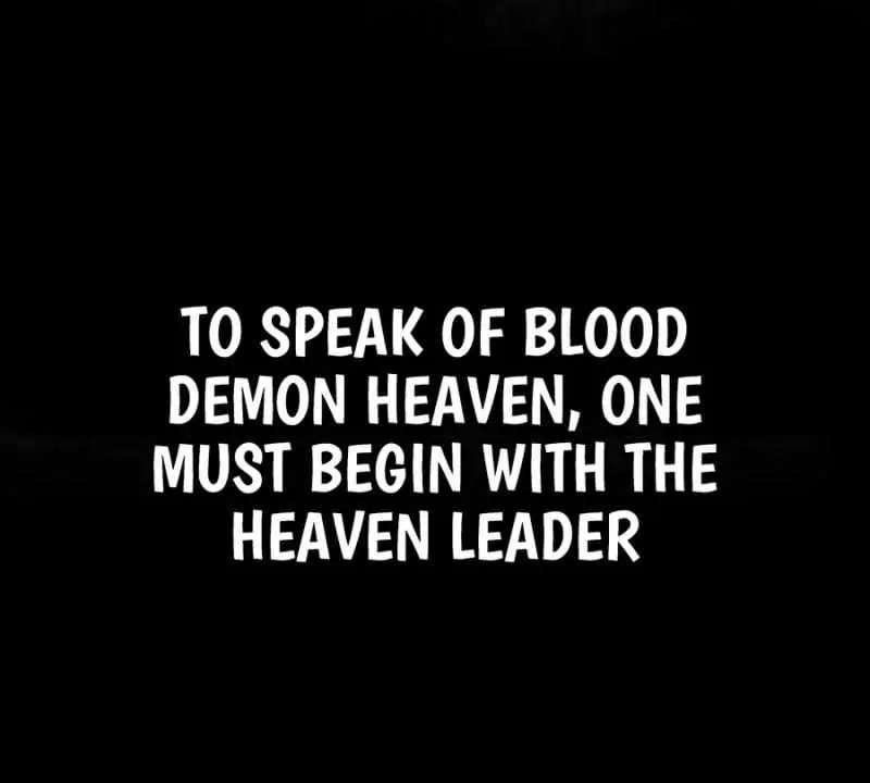 The Emperor's Sword Chapter 87 Page 31