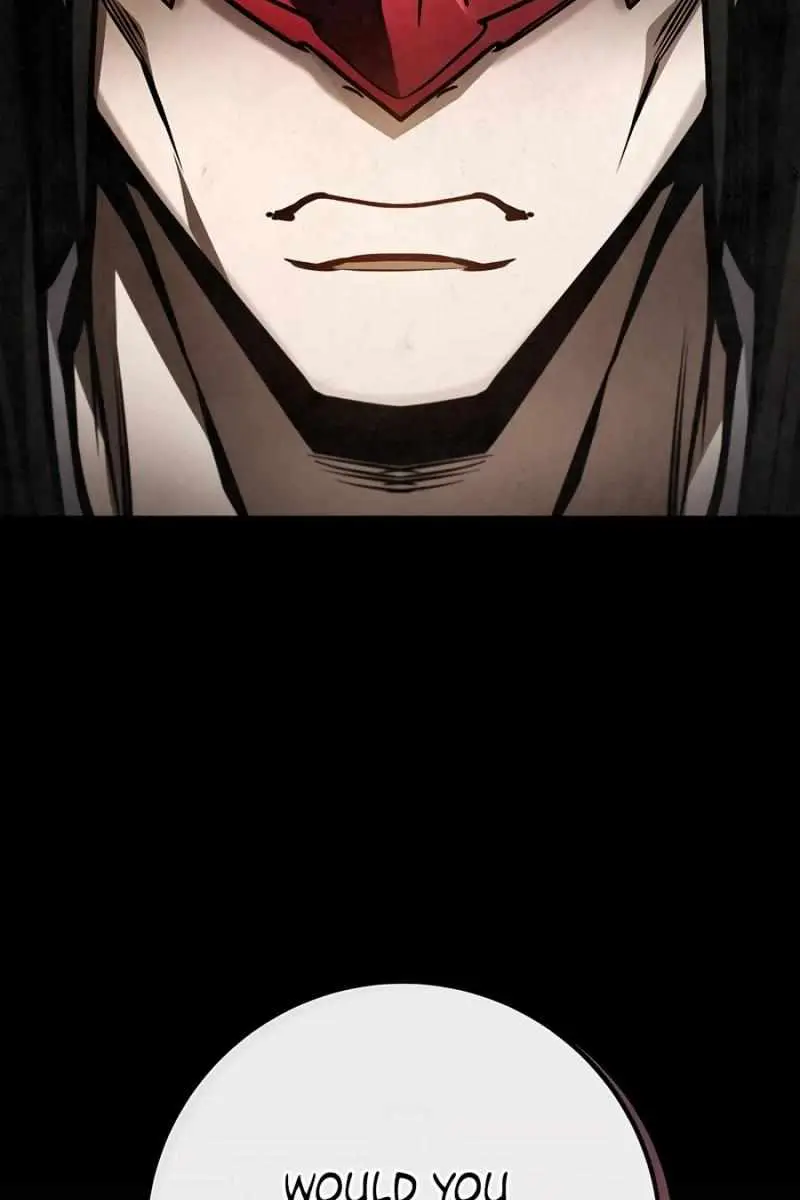 The Emperor's Sword Chapter 87 Page 34