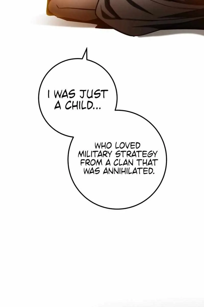 The Emperor's Sword Chapter 87 Page 44