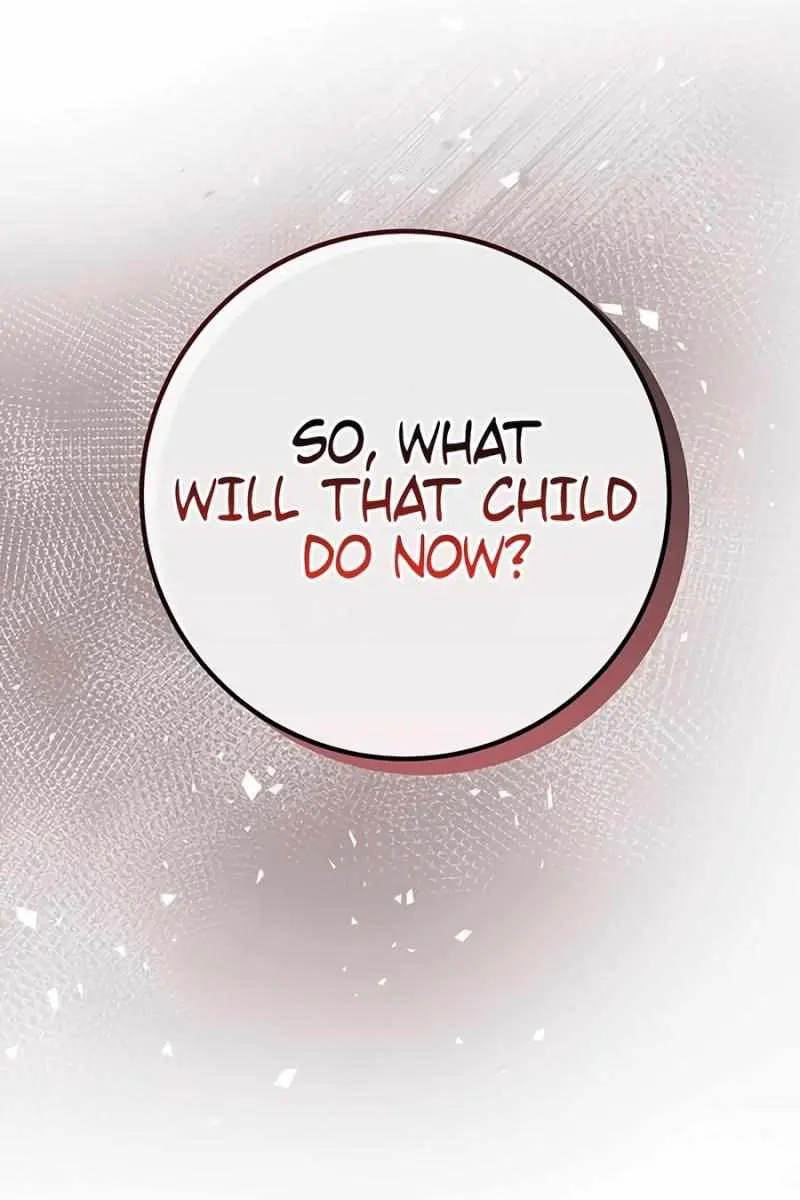 The Emperor's Sword Chapter 87 Page 45