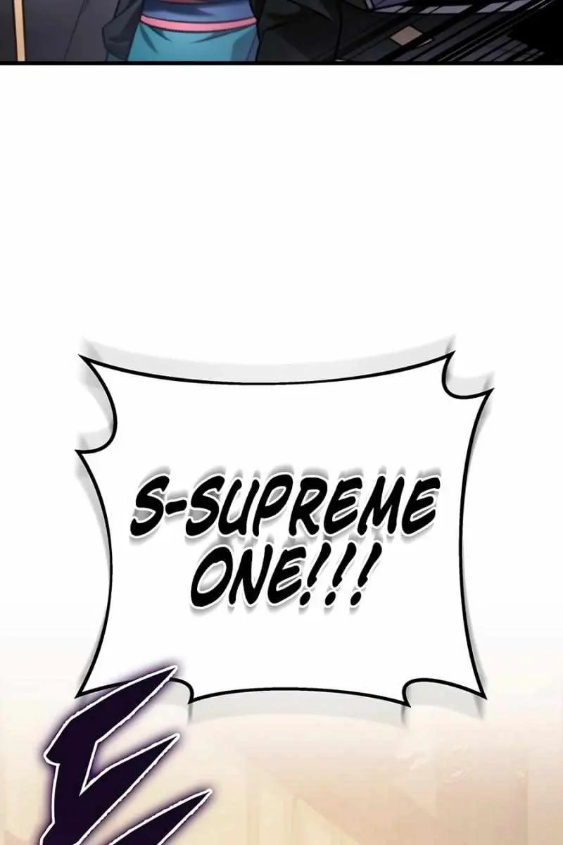 The Emperor's Sword Chapter 87 Page 48