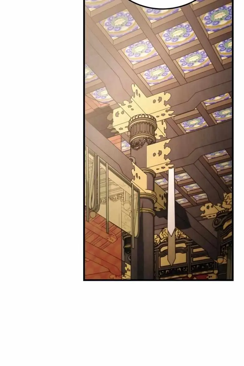 The Emperor's Sword Chapter 87 Page 51