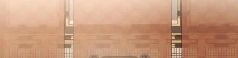 The Emperor's Sword Chapter 87 Page 53