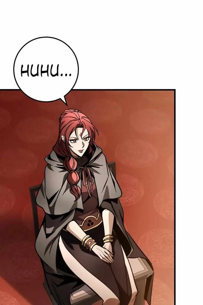 The Emperor's Sword Chapter 87 Page 66