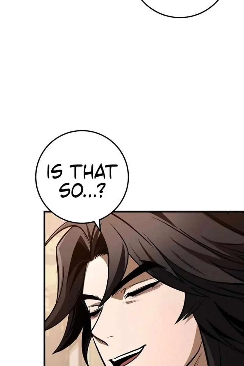 The Emperor's Sword Chapter 87 Page 69