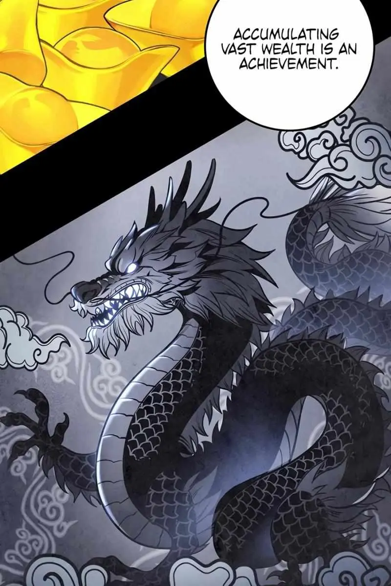 The Emperor's Sword Chapter 87 Page 79