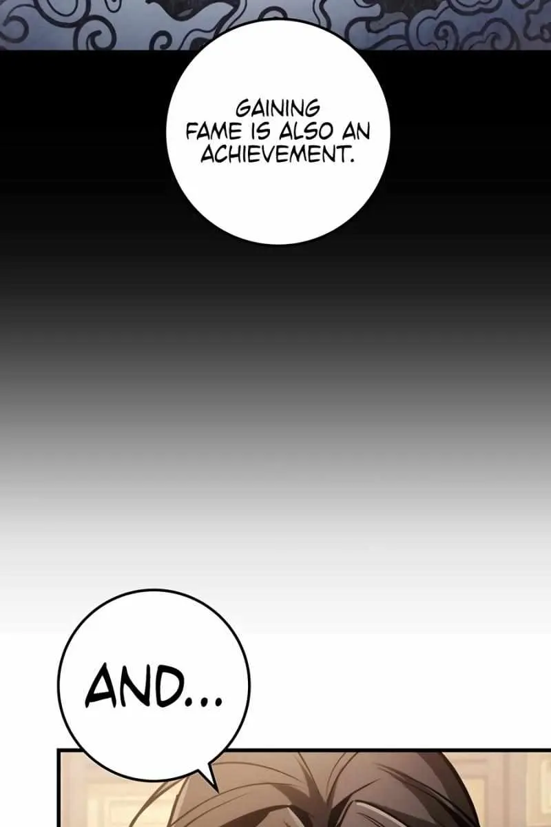 The Emperor's Sword Chapter 87 Page 80