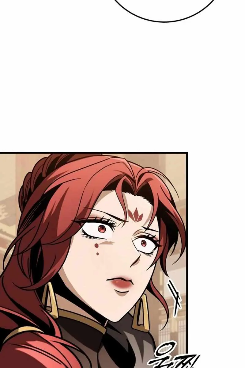 The Emperor's Sword Chapter 87 Page 82