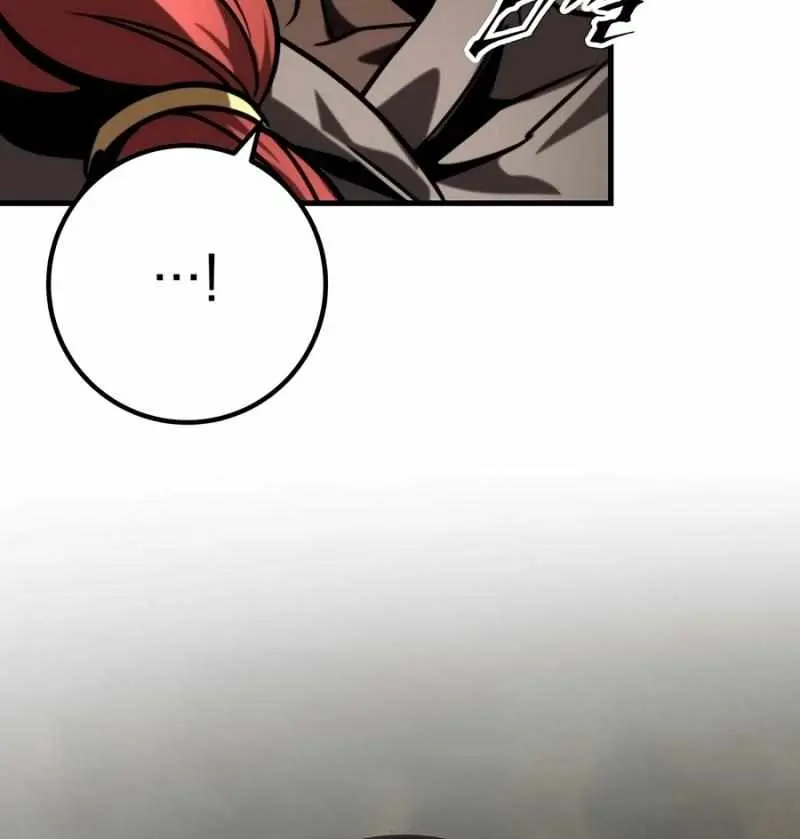 The Emperor's Sword Chapter 87 Page 83