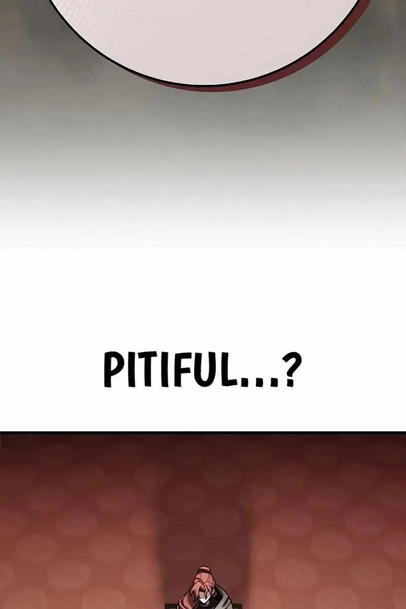 The Emperor's Sword Chapter 87 Page 86