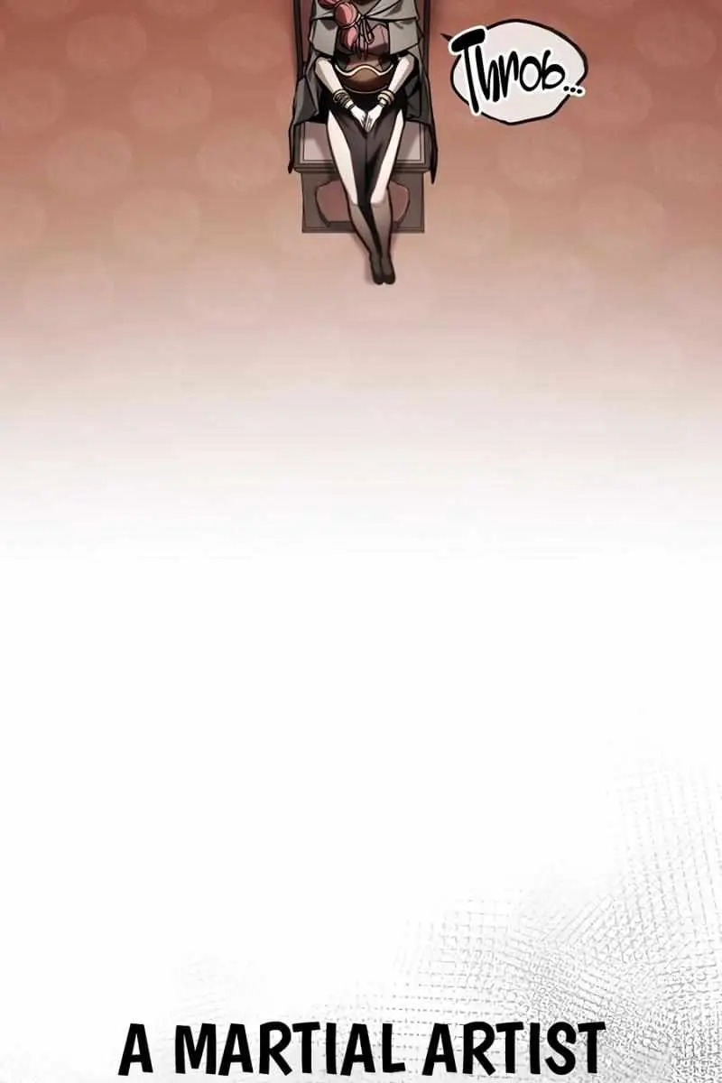 The Emperor's Sword Chapter 87 Page 87