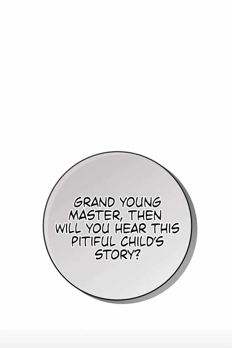 The Emperor's Sword Chapter 87 Page 89