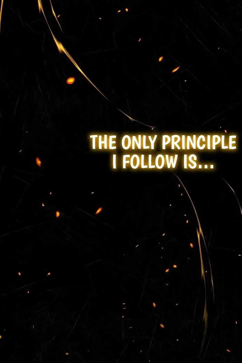 The Emperor's Sword Chapter 87 Page 91