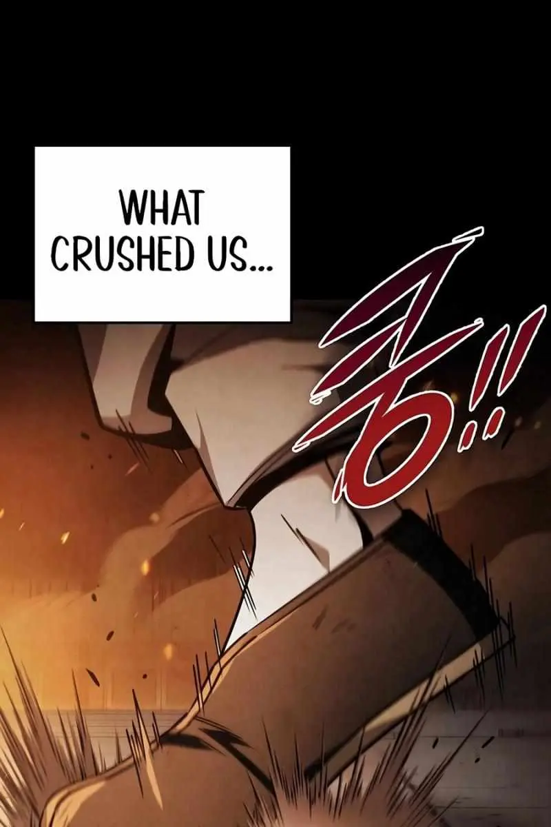 The Emperor's Sword Chapter 87 Page 93