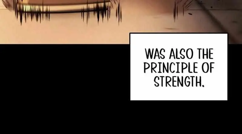 The Emperor's Sword Chapter 87 Page 94