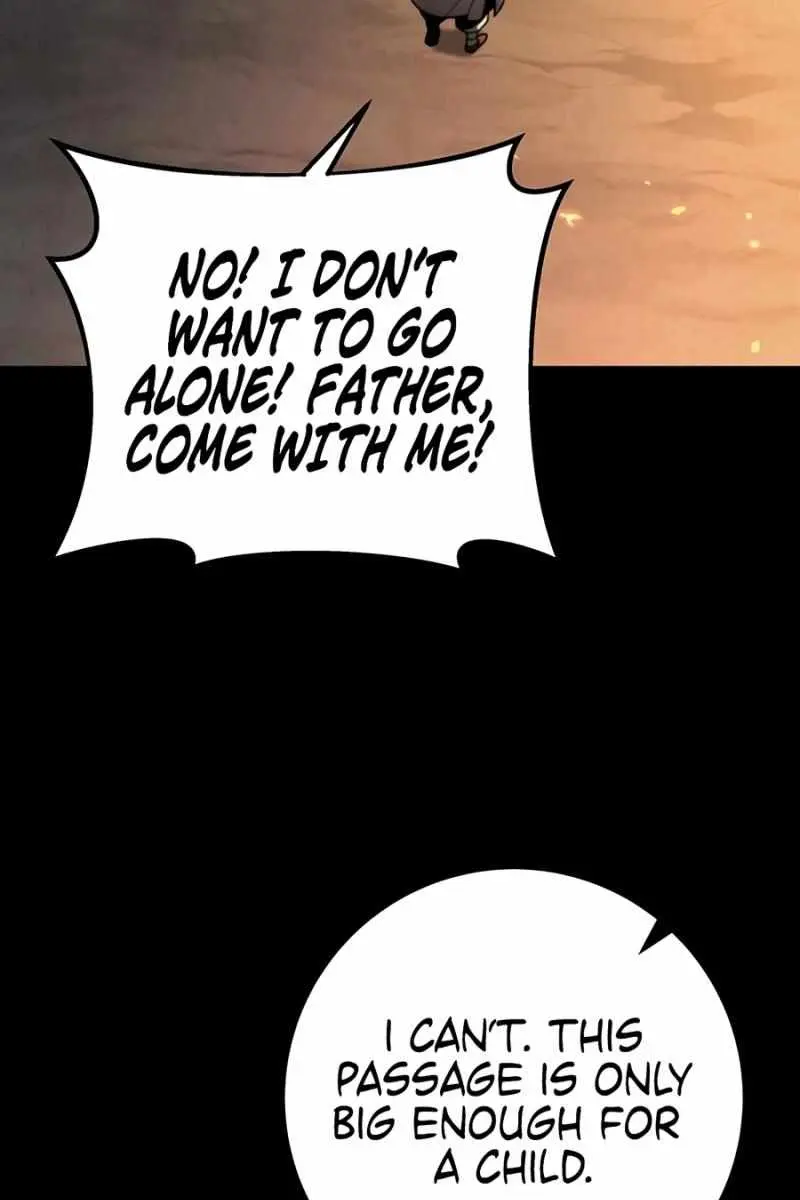 The Emperor's Sword Chapter 87 Page 102