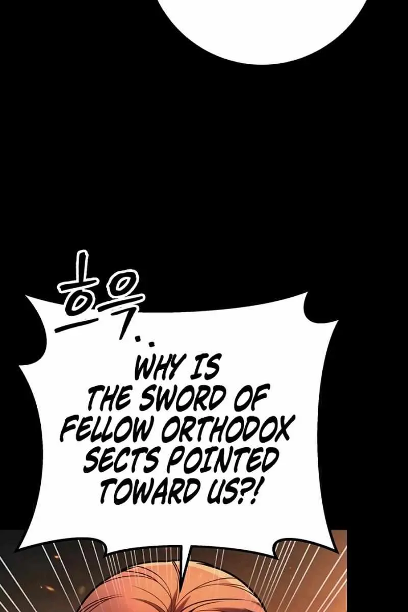 The Emperor's Sword Chapter 87 Page 103